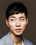 송형준